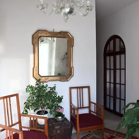Artesia Βερόνα