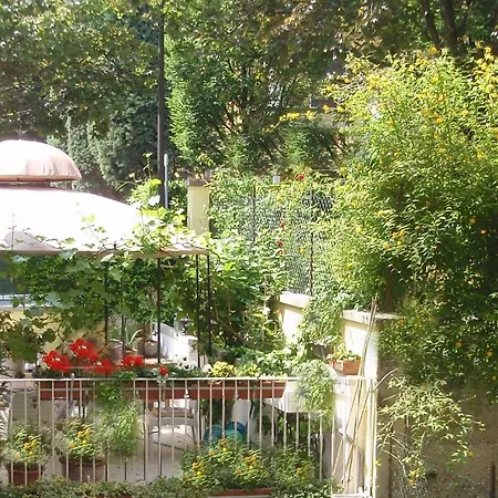 Artesia Βερόνα