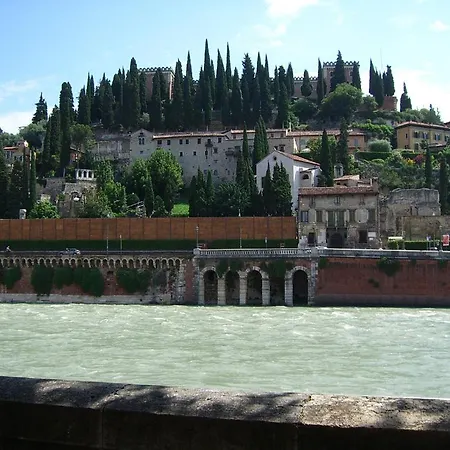 Artesia * Verona
