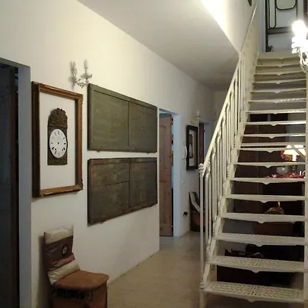 Artesia *