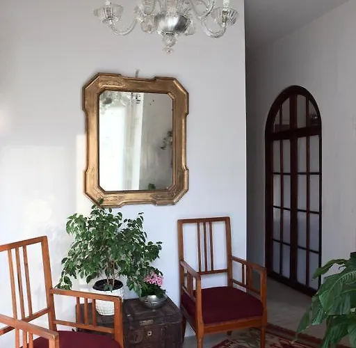 Artesia Verona