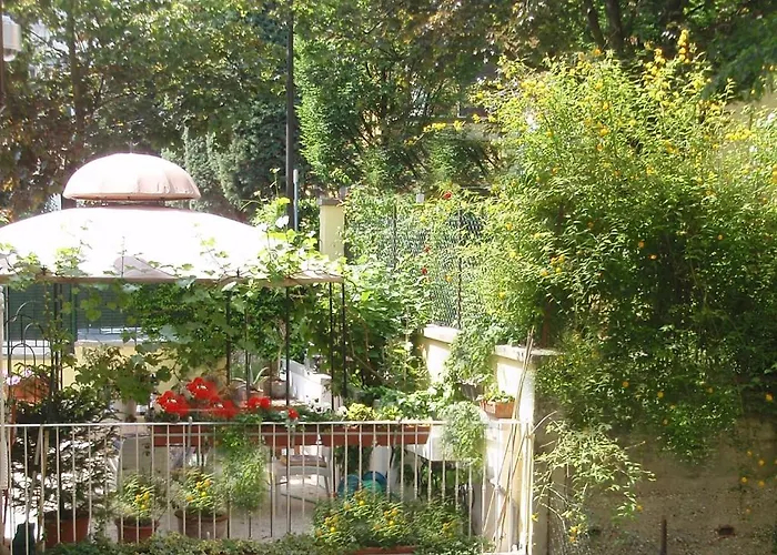 Artesia Verona