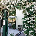 Bed & Breakfast Artesia Verona