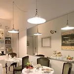 Artesia Frühstückspension *