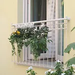 Artesia Frühstückspension Verona