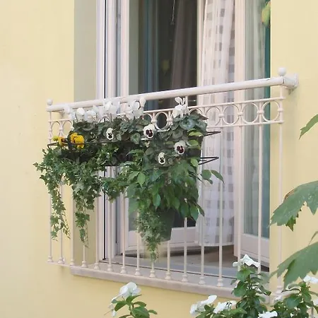 Artesia Alojamento de Acomodação e Pequeno-almoço Verona